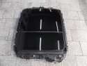 VOLVO XC60 08-17 SZYBERDACH SZKLANY DACHU PANORAMA 30799673 50594216