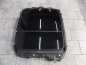 VOLVO XC60 08-17 SZYBERDACH SZKLANY DACHU PANORAMA 30799673 50594216