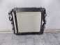 VOLVO XC60 08-17 SZYBERDACH SZKLANY DACHU PANORAMA 30799673 50594216