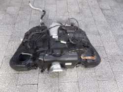 VOLVO XC60 2.4 D5 AWD 08-17 ZBIORNIK BAK PALIWA 31274995