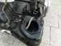 VOLVO XC60 2.4 D5 AWD 08-17 ZBIORNIK BAK PALIWA 31274995