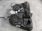 VOLVO XC60 2.4 D5 AWD 08-17 ZBIORNIK BAK PALIWA 31274995