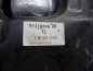 VOLVO XC60 2.4 D5 AWD 08-17 ZBIORNIK BAK PALIWA 31274995