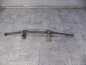 VOLVO XC60 2.4 D5 AWD 08-17 WAL NAPEDOWY PODPORA 31259593 8G9N-7L190-DB