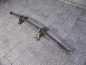 VOLVO XC60 2.4 D5 AWD 08-17 WAL NAPEDOWY PODPORA 31259593 8G9N-7L190-DB