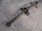 VOLVO XC60 2.4 D5 AWD 08-17 WAL NAPEDOWY PODPORA 31259593 8G9N-7L190-DB
