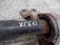 VOLVO XC60 2.4 D5 AWD 08-17 WAL NAPEDOWY PODPORA 31259593 8G9N-7L190-DB