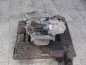 VOLVO XC60 2.4 D5 AWD 08-17 SKRZYNIA BIEGOW MANUALNA 8G9R-7002-KB 31280472