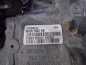 VOLVO XC60 2.4 D5 AWD 08-17 SKRZYNIA BIEGOW MANUALNA 8G9R-7002-KB 31280472