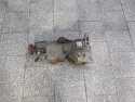 VOLVO XC60 2.4 D5 AWD 08-17 MOST TYL TYLNY HALDEX 1216542 31256867 2.58