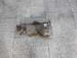 VOLVO XC60 2.4 D5 AWD 08-17 MOST TYL TYLNY HALDEX 1216542 31256867 2.58