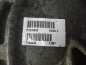 VOLVO XC60 2.4 D5 AWD 08-17 MOST TYL TYLNY HALDEX 1216542 31256867 2.58