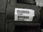VOLVO XC60 2.4 D5 AWD 08-17 MOST TYL TYLNY HALDEX 1216542 31256867 2.58