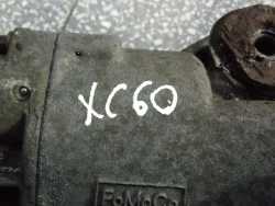 VOLVO XC60 2.4 D5 AWD 08-17 MOST TYL TYLNY HALDEX 1216542 31256867 2.58