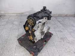 VOLVO V60 S60 XC60 S80 2.4 D5 BITURBO 205 KM SILNIK SLUPEK  D5244T10 08-18