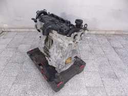 VOLVO V60 S60 XC60 S80 2.4 D5 BITURBO 205 KM SILNIK SLUPEK  D5244T10 08-18