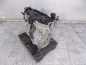 VOLVO V60 S60 XC60 S80 2.4 D5 BITURBO 205 KM SILNIK SLUPEK  D5244T10 08-18