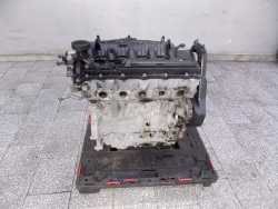 VOLVO V60 S60 XC60 S80 2.4 D5 BITURBO 205 KM SILNIK SLUPEK  D5244T10 08-18