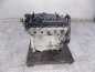 VOLVO V60 S60 XC60 S80 2.4 D5 BITURBO 205 KM SILNIK SLUPEK  D5244T10 08-18