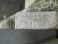 VOLVO V60 S60 XC60 S80 2.4 D5 BITURBO 205 KM SILNIK SLUPEK  D5244T10 08-18