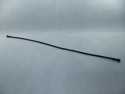 VOLVO XC60 V60 S60 08-17 WAZ PRZEWOD PALIWA 9G9N-9L291-VDB