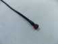 VOLVO XC60 V60 S60 2.4 D5 08-17 WAZ PRZEWOD PALIWA 9G9N-9L291-VDB
