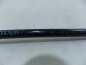 VOLVO XC60 V60 S60 2.4 D5 08-17 WAZ PRZEWOD PALIWA 9G9N-9L291-VDB
