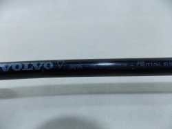 VOLVO XC60 V60 S60 08-17 WAZ PRZEWOD PALIWA 9G9N-9L291-VDB