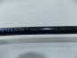 VOLVO XC60 V60 S60 2.4 D5 08-17 WAZ PRZEWOD PALIWA 9G9N-9L291-VDB