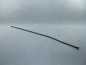 VOLVO XC60 V60 S60 2.4 D5 08-17 WAZ PRZEWOD PALIWA 9G9N-9L291-VDB
