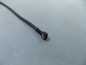 VOLVO XC60 V60 S60 2.4 D5 08-17 WAZ PRZEWOD PALIWA 9G9N-9L291-VDB
