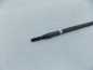 VOLVO XC60 V60 S60 2.4 D5 08-17 WAZ PRZEWOD PALIWA 9G9N-9L291-VDB