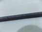VOLVO XC60 V60 S60 2.4 D5 08-17 WAZ PRZEWOD PALIWA 9G9N-9L291-VDB