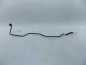 VOLVO XC60 V60 S60 2.4 D5 08-17 WAZ PRZEWOD PALIWA 31329238