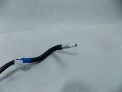VOLVO XC60 V60 S60 2.4 D5 08-17 WAZ PRZEWOD PALIWA 31329238