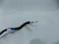 VOLVO XC60 V60 S60 2.4 D5 08-17 WAZ PRZEWOD PALIWA 31329238