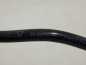 VOLVO XC60 V60 S60 2.4 D5 08-17 WAZ PRZEWOD PALIWA 31329238