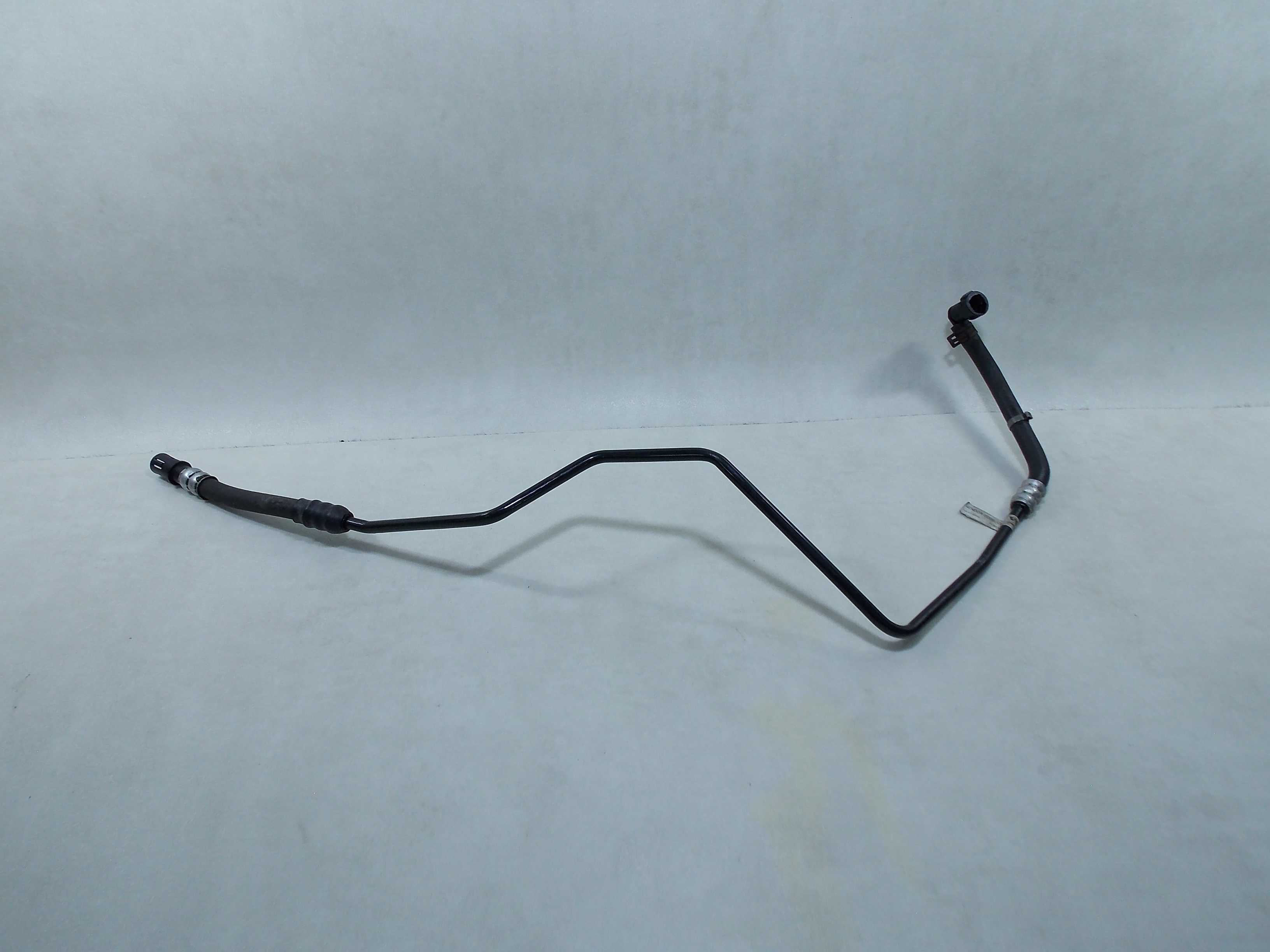 VOLVO S60 V60 2.4 D5 XC60 07- WAZ PRZEWOD WSPOMAGANIA 31280864