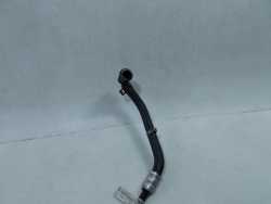VOLVO S80 V70 III 2.4 D5 XC60 07- WAZ PRZEWOD WSPOMAGANIA 31280864