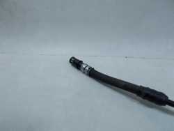 VOLVO S80 V70 III 2.4 D5 XC60 07- WAZ PRZEWOD WSPOMAGANIA 31280864