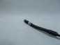 VOLVO S60 V60 2.4 D5 XC60 07- WAZ PRZEWOD WSPOMAGANIA 31280864