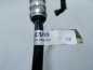VOLVO S60 V60 2.4 D5 XC60 07- WAZ PRZEWOD WSPOMAGANIA 31280864