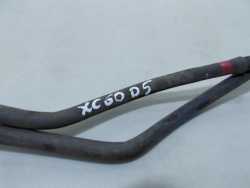 VOLVO XC60 V60 S60 2.4 D5 08-17 WAZ PRZEWOD PRZEWODY PALIWA