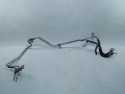VOLVO XC60 V60 S60 2.4 D5 D5244T10 BITURBO 08-17 RURKI PRZEWOD PRZEWODY PALIWA POMPY