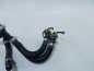 VOLVO XC60 V60 S60 2.4 D5 D5244T10 BITURBO 08-17 RURKI PRZEWOD PRZEWODY PALIWA POMPY