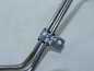 VOLVO XC60 V60 S60 2.4 D5 D5244T10 BITURBO 08-17 RURKI PRZEWOD PRZEWODY PALIWA POMPY