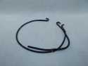 VOLVO XC60 V60 S60 2.4 D5 D5244T10 BITURBO 08-17 PRZEWOD PRZEWODY PODCISNIENIA 31293504 31219141