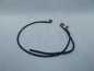 VOLVO XC60 V60 S60 2.4 D5 D5244T10 BITURBO 08-17 PRZEWOD PRZEWODY PODCISNIENIA 31293504 31219141