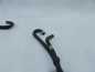 VOLVO XC60 V60 S60 2.4 D5 D5244T10 BITURBO 08-17 PRZEWOD PRZEWODY PODCISNIENIA 31293504 31219141