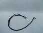 VOLVO XC60 V60 S60 2.4 D5 D5244T10 BITURBO 08-17 PRZEWOD PRZEWODY PODCISNIENIA 31293504 31219141